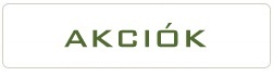 tillandsia, akcio, kedvezmeny, terrariumi novenyek, egzotikus novenyek, tillandsia vasarlas, rendeles, erd, hungary akcios tillandsiak
